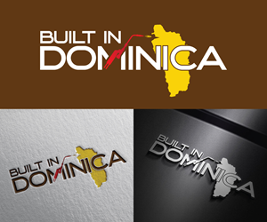 Logo Design by Adi Graphics for this project | Design: #30448450