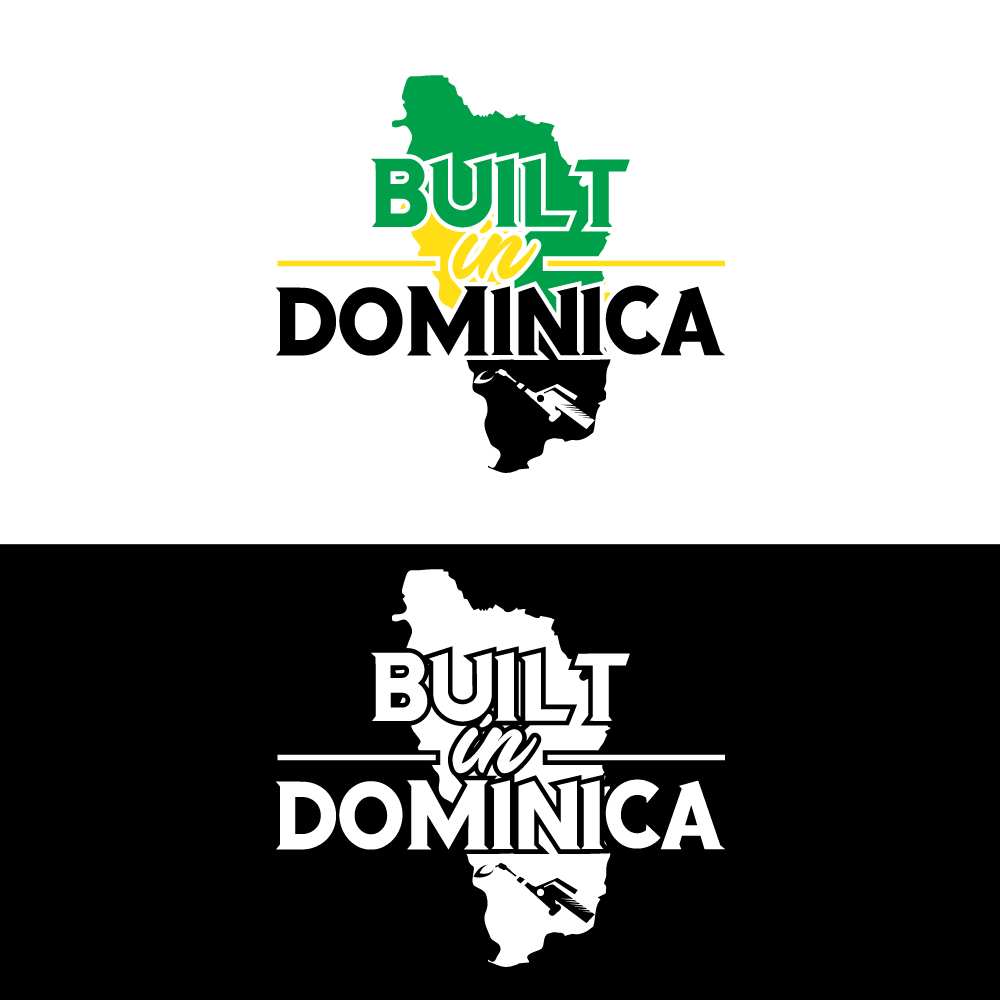 Logo Design by 24ksunny for this project | Design #30442373