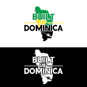 Logo Design by 24ksunny for this project | Design: #30442373