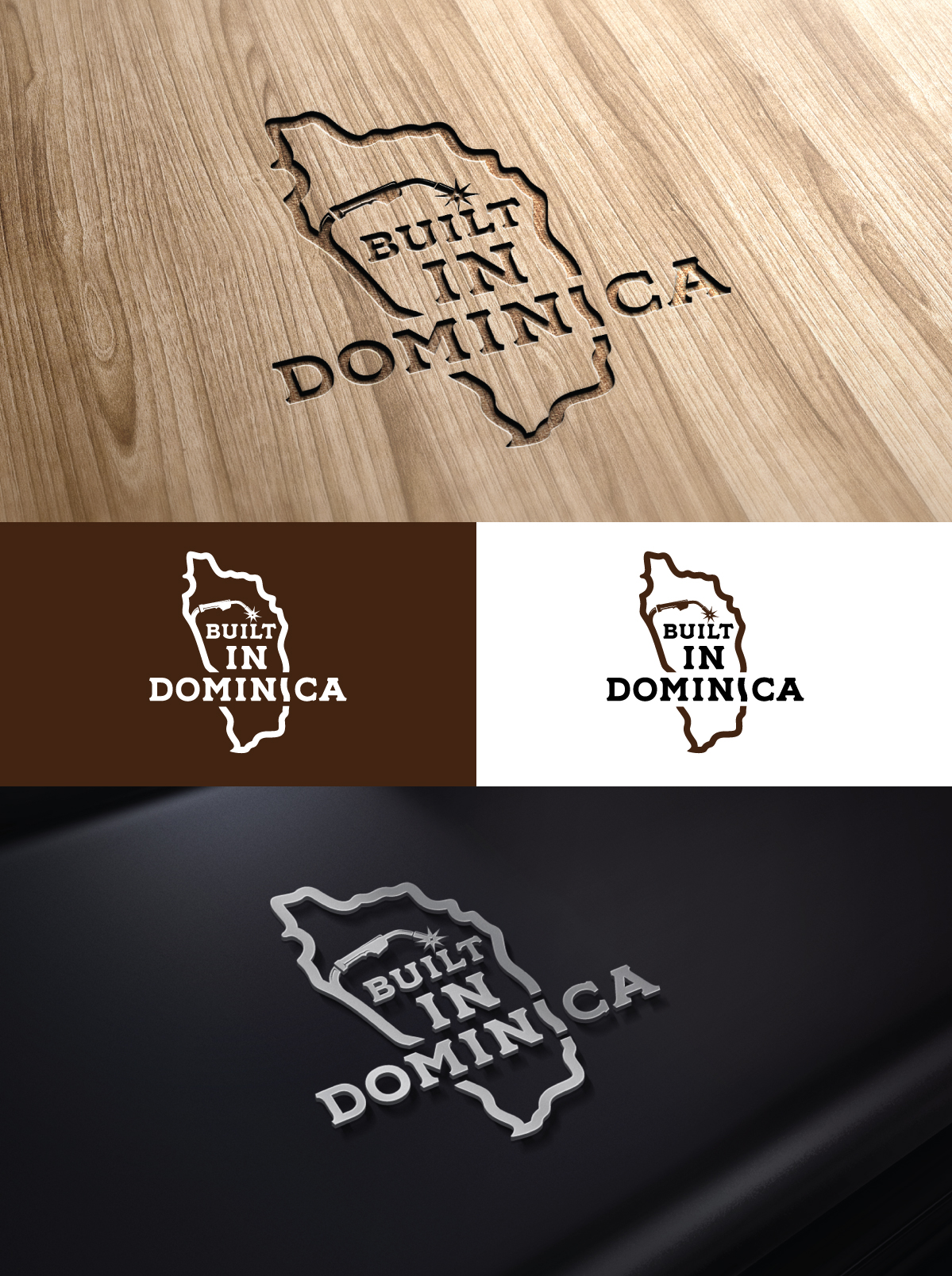 Logo Design by sol design2 for this project | Design #30539529