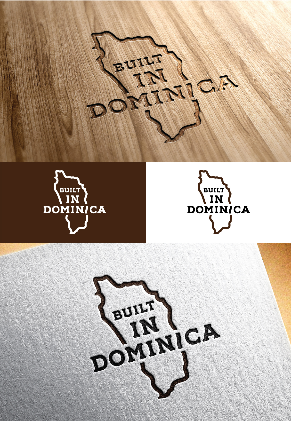 Logo Design by sol design2 for this project | Design #30659186