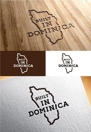 Design de Logo par sol design2 pour ce projet | Design : #30659186