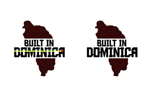 Design de Logo par pabriklogo pour ce projet | Design : #30443290