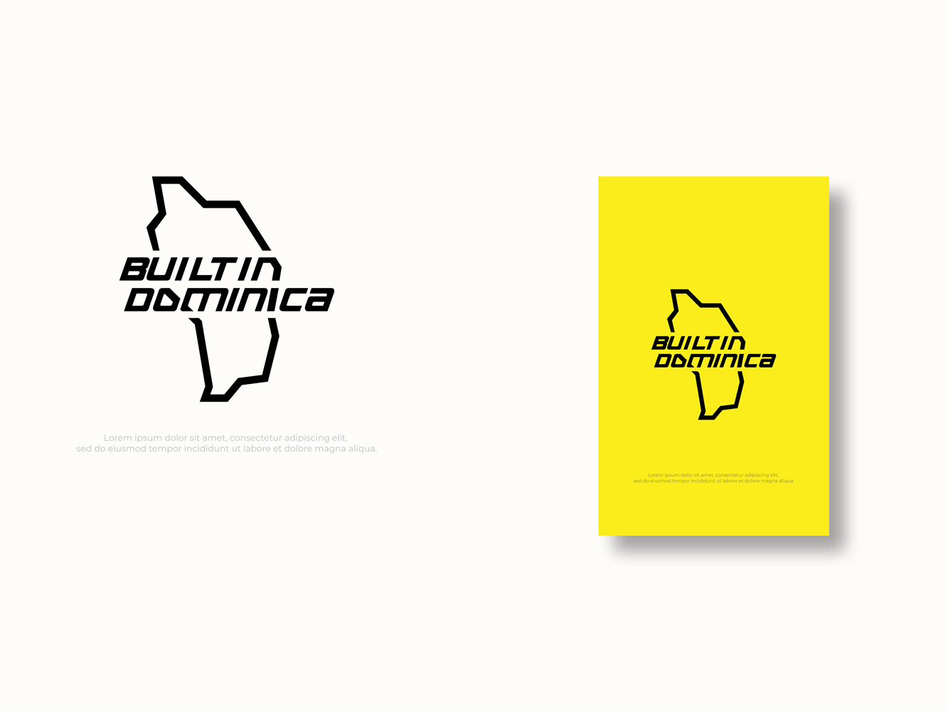 Design de Logo par Senpachie pour ce projet | Design #30536979