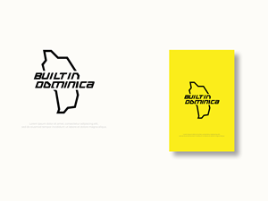 Logo Design by Senpachie for this project | Design: #30536979