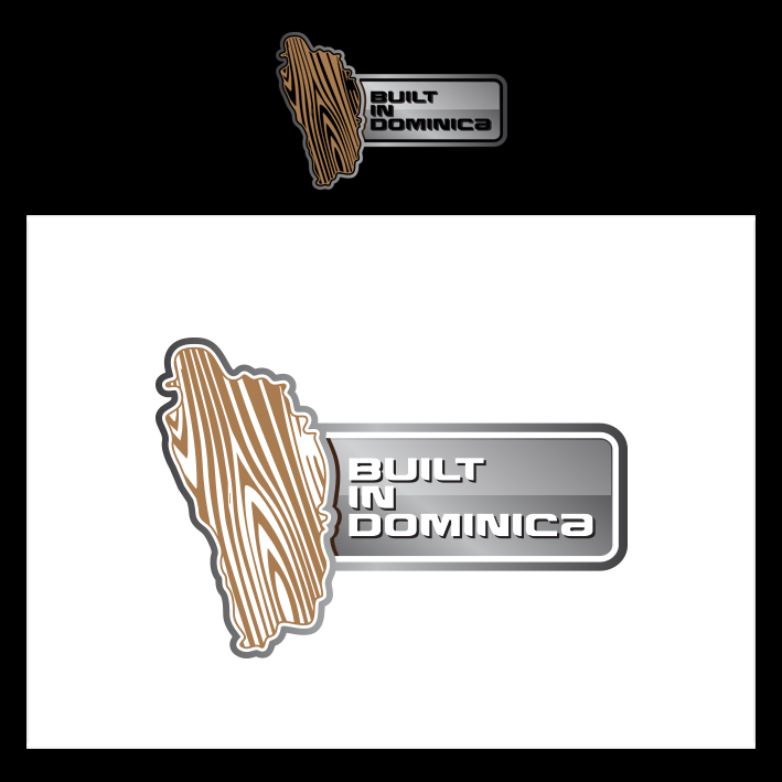 Logo Design by yans23 for this project | Design #30535741