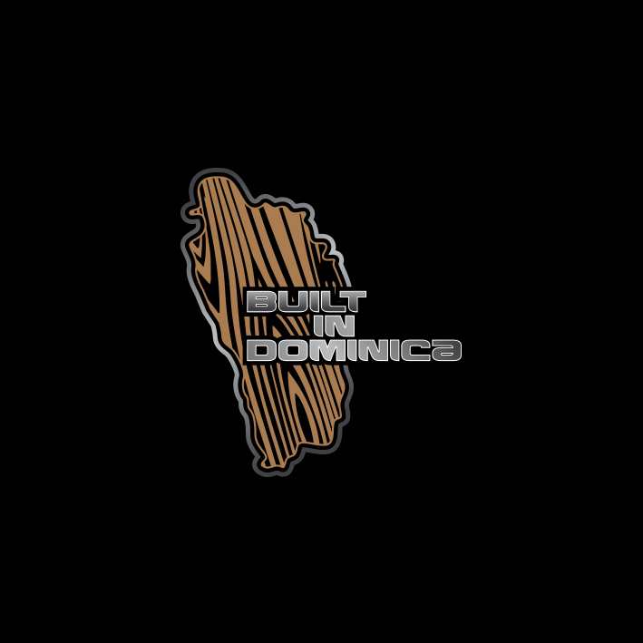 Logo Design by yans23 for this project | Design #30535822