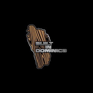 Design de Logo par yans23 pour ce projet | Design : #30535822