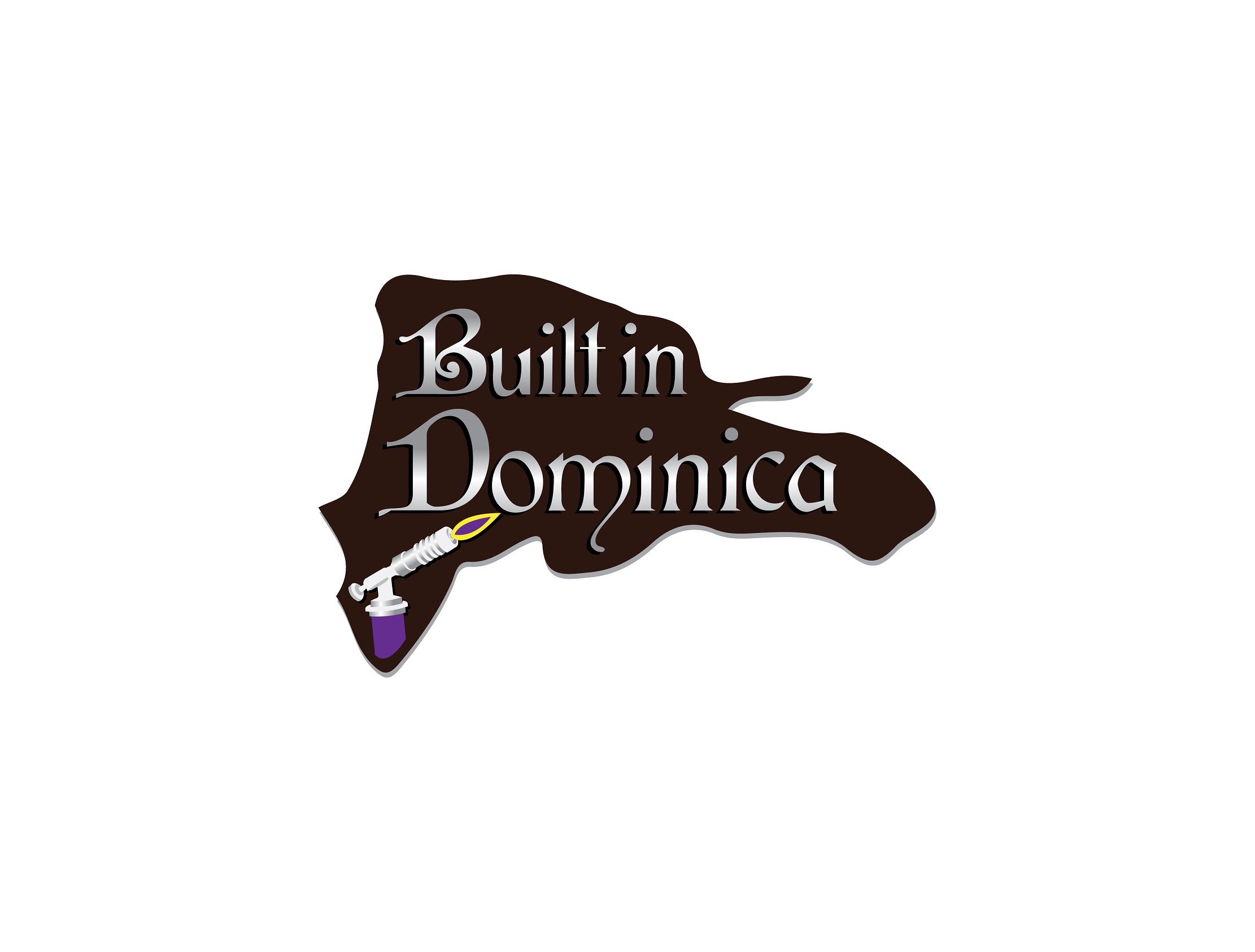 Design de Logo par Kira Graphics pour ce projet | Design #30480543