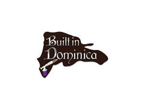 Logo Design by Kira M. for this project | Design #30480543