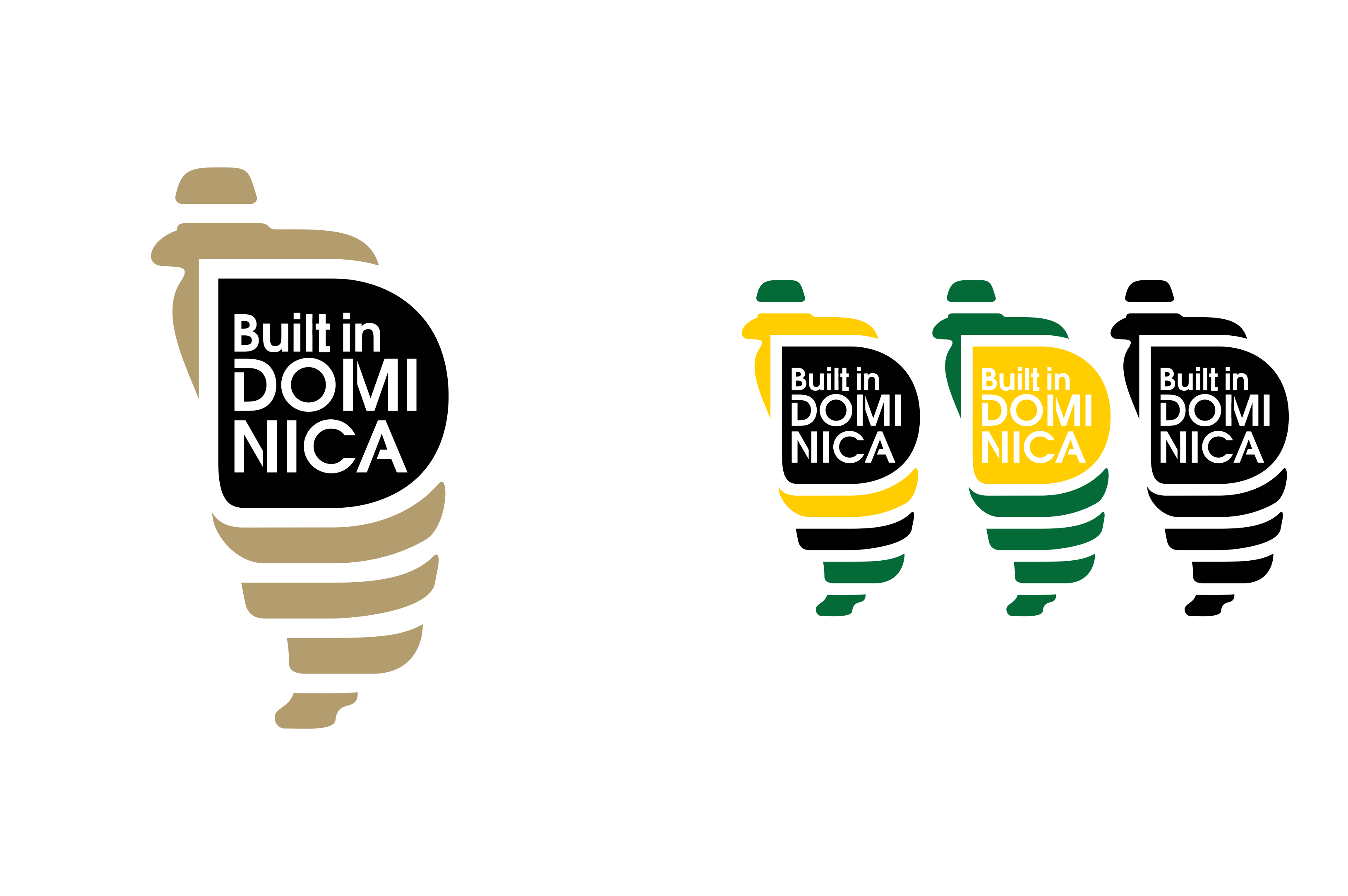 Design de Logo par adi learn23 pour ce projet | Design #30568153