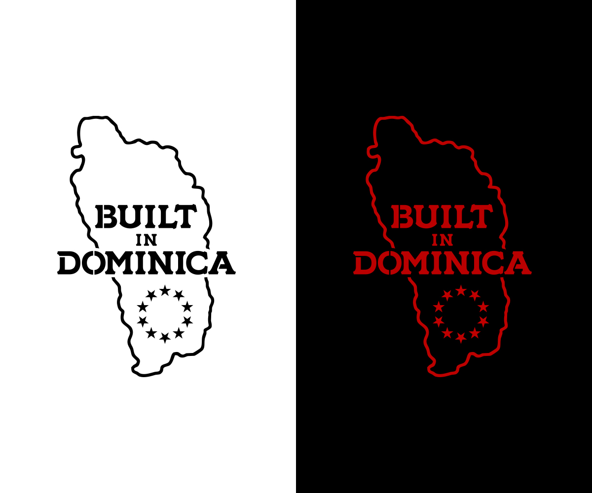 Logo Design by NancyTan for this project | Design #30570070