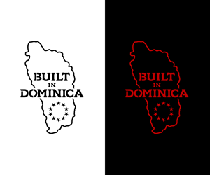 Logo Design by NancyTan for this project | Design: #30570070