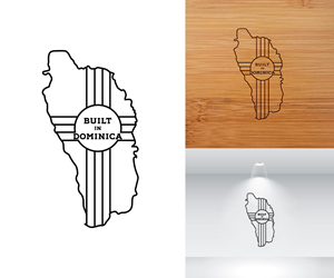 Design de Logo par Muhammad Pavel pour ce projet | Design : #30578244