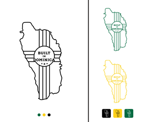 Design de Logo par Muhammad Pavel pour ce projet | Design : #30578299