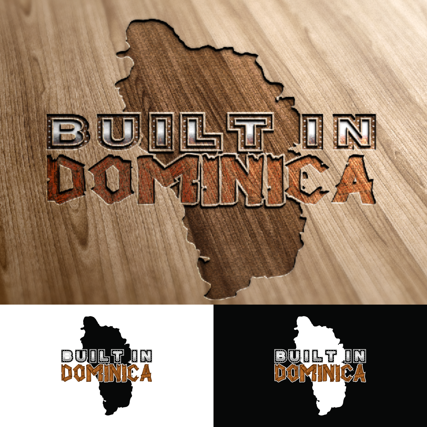 Design de Logo par Dalang Design pour ce projet | Design #30449003