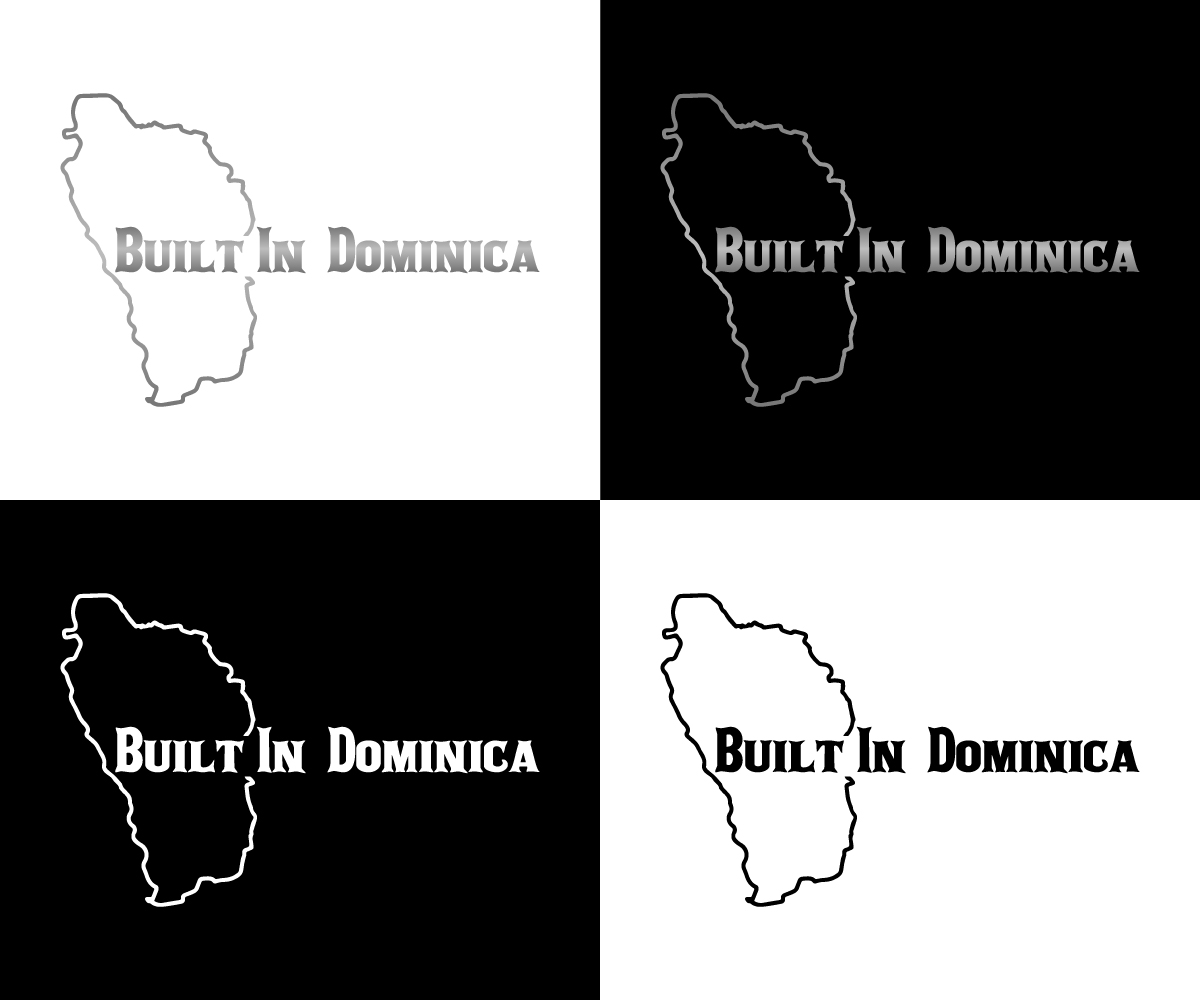 Design de Logo par Sadia_Akter pour ce projet | Design #30575487