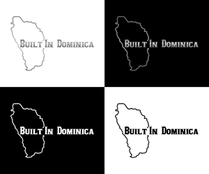 Design de Logo par Sadia_Akter pour ce projet | Design : #30575487