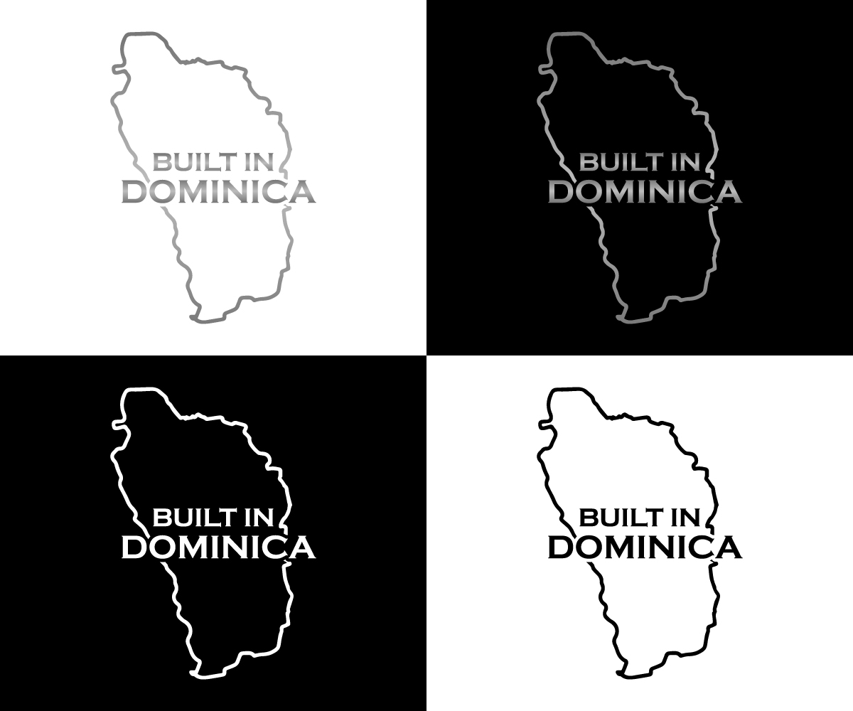 Logo Design by Sadia_Akter for this project | Design #30575488