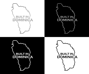 Design de Logo par Sadia_Akter pour ce projet | Design : #30575488