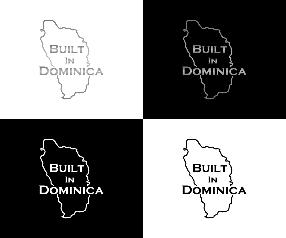 Design de Logo par Sadia_Akter pour ce projet | Design #30575543