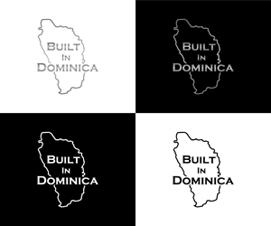 Design de Logo par Sadia_Akter pour ce projet | Design : #30575543