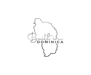 Design de Logo par Sadia_Akter pour ce projet | Design : #30587538