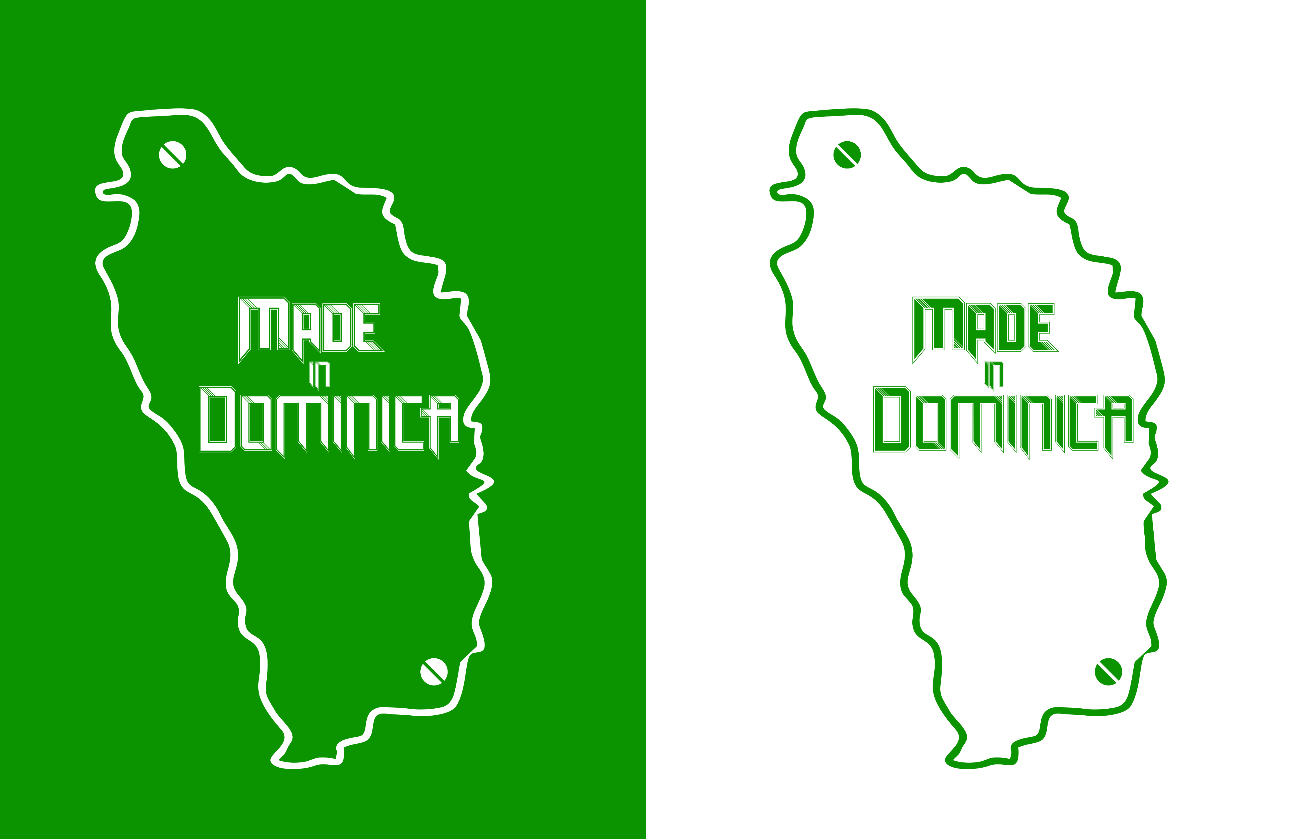 Diseño de Logo por Mozez32 para este proyecto | Diseño #30577916