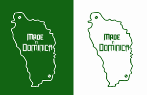 Design de Logo par Mozez32 pour ce projet | Design : #30577916