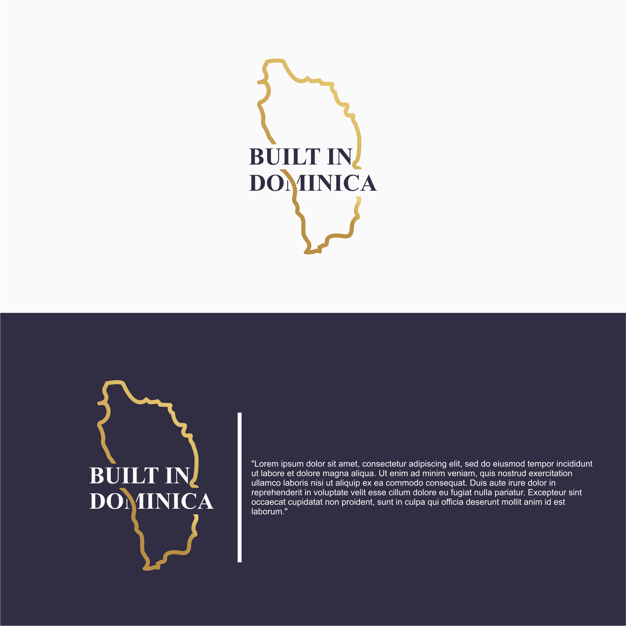 Logo Design by marselino ™ for this project | Design #30573170