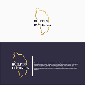 Diseño de Logo por marselino ™ para este proyecto | Diseño: #30573170