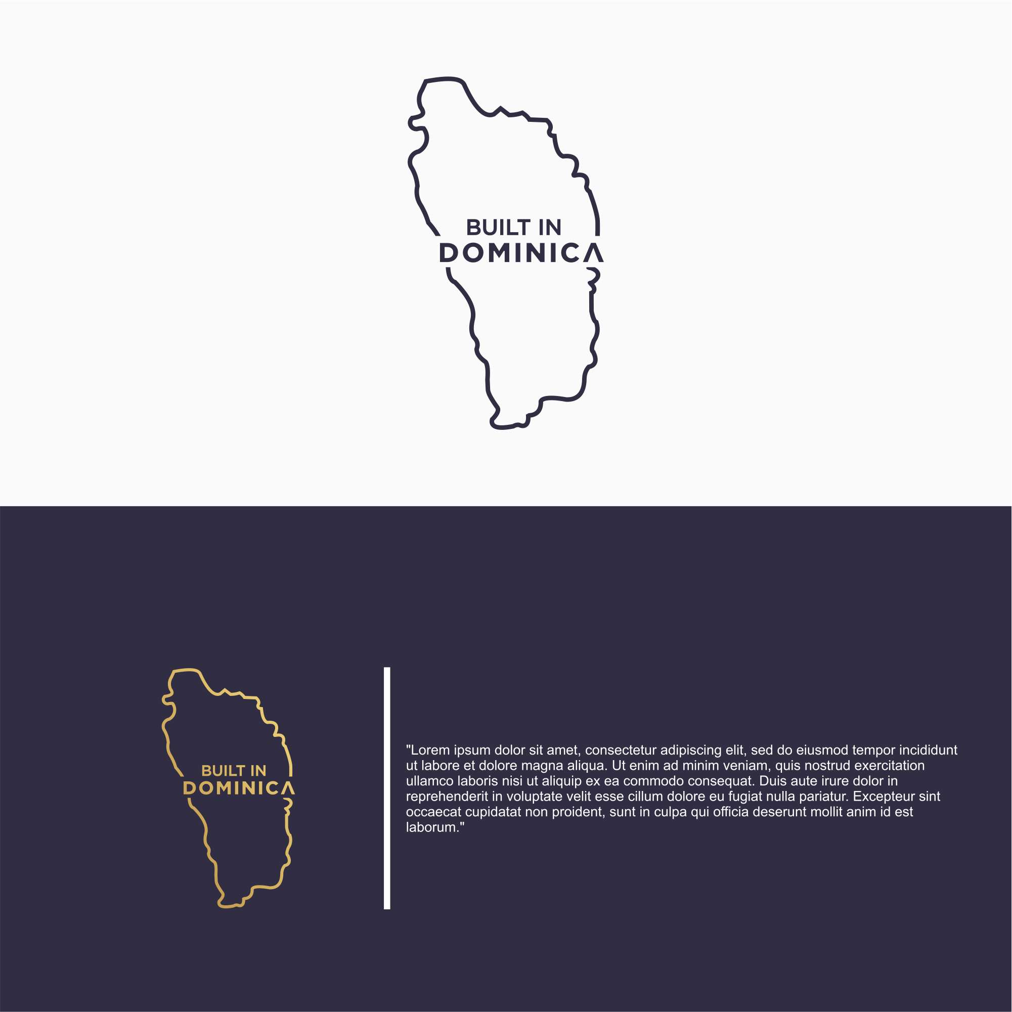 Logo Design by marselino ™ for this project | Design #30573175