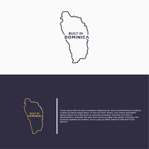 Diseño de Logo por marselino ™ para este proyecto | Diseño: #30573175