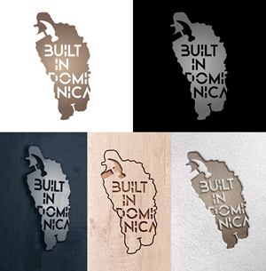 Logo Design by design_by_sandro