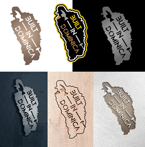 Design de Logo par design_by_sandro pour ce projet | Design : #30537309