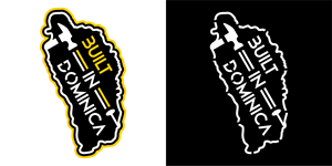 Design de Logo par design_by_sandro pour ce projet | Design : #30539568