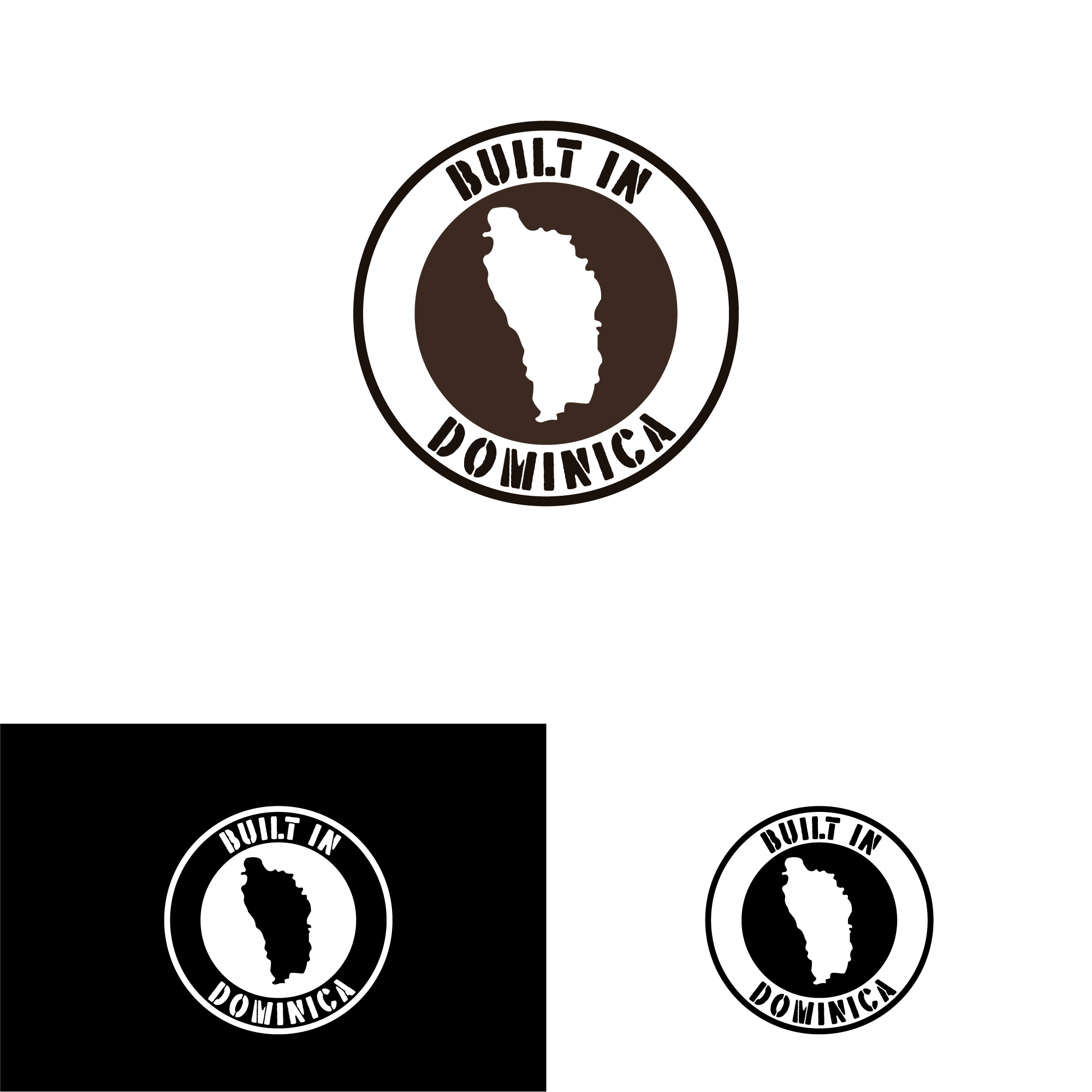 Design de Logo par kamel graphic pour ce projet | Design #30537748