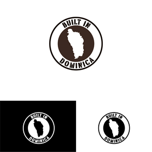 Design de Logo par kamel graphic pour ce projet | Design : #30537748