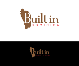 Design de Logo par DesignMaker 2 pour ce projet | Design : #30479464