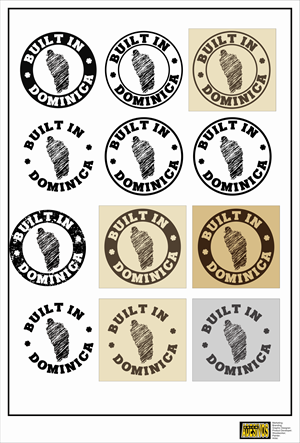 Design de Logo par ERICKADESIVOS pour ce projet | Design : #30462534