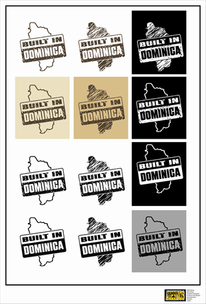 Design de Logo par ERICKADESIVOS pour ce projet | Design : #30462535