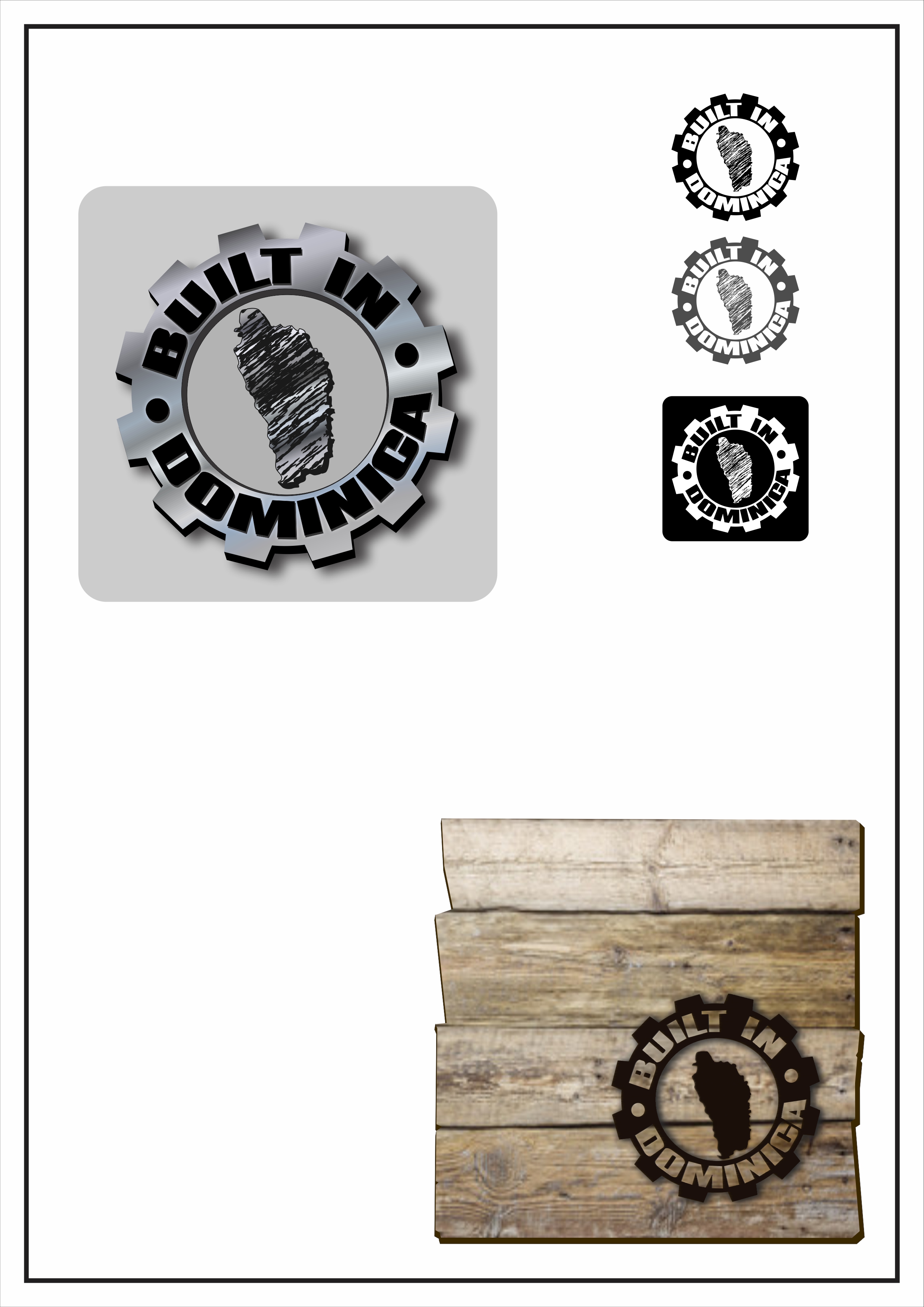 Design de Logo par ERICKADESIVOS pour ce projet | Design #30476352