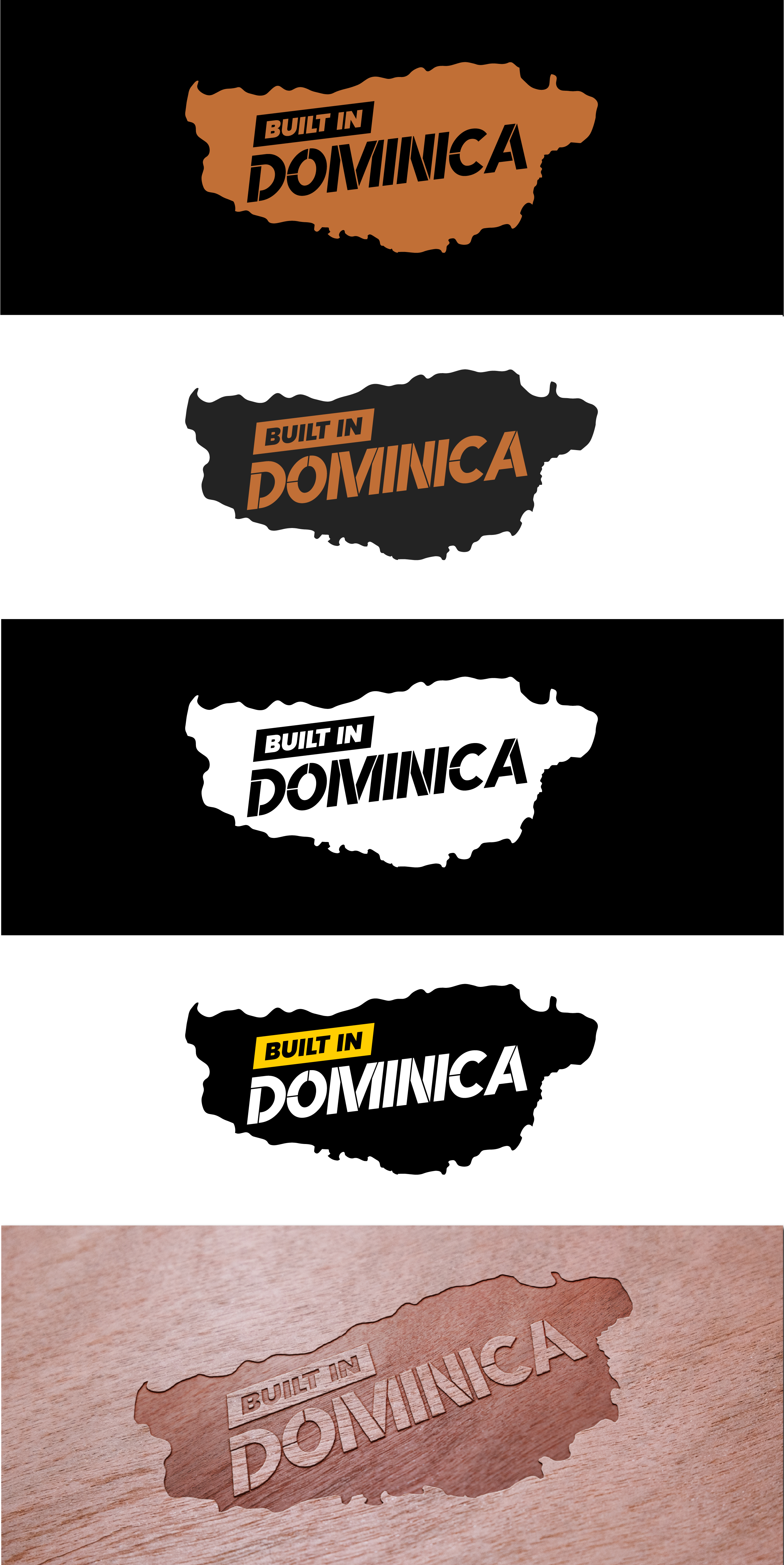 Logo Design by SfiniteDesign for this project | Design #30576448