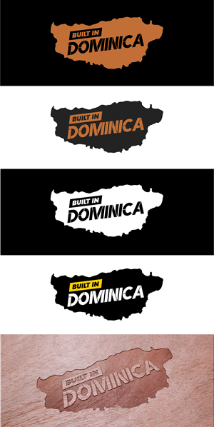 Logo Design by SfiniteDesign