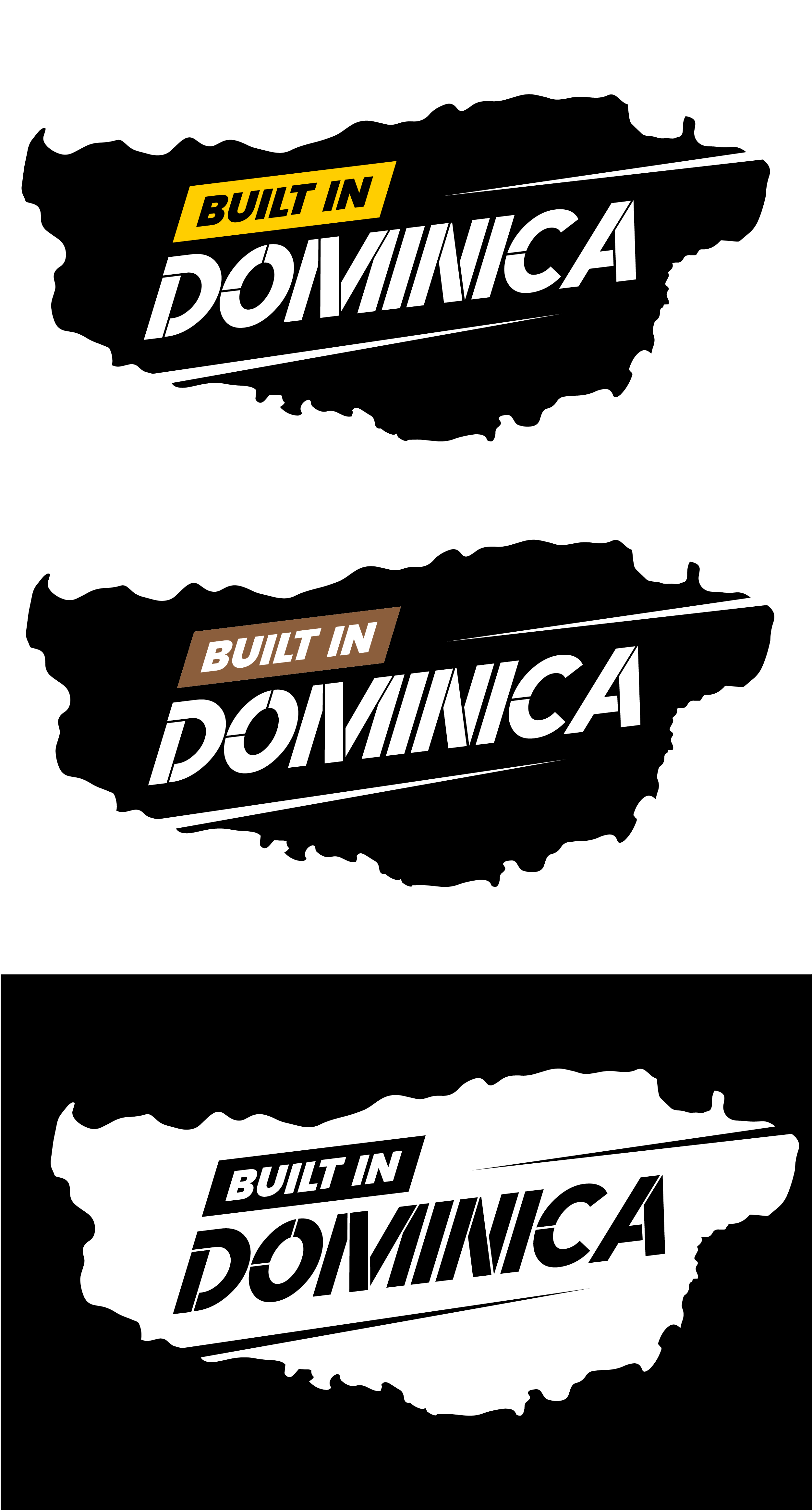 Logo Design by SfiniteDesign for this project | Design #30577664