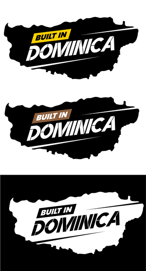 Design de Logo par SfiniteDesign pour ce projet | Design : #30577664