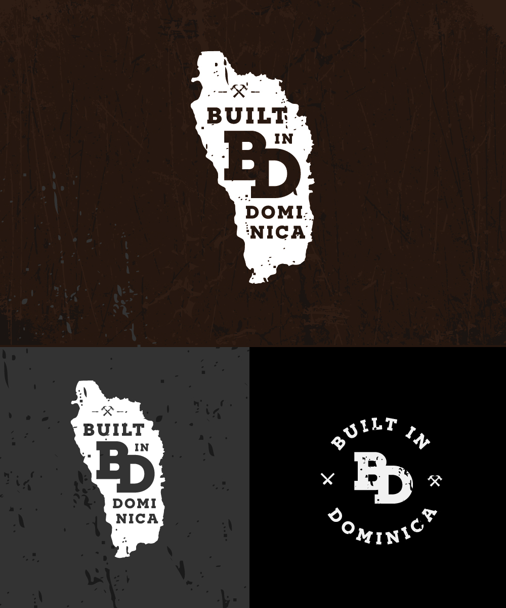 Logo Design by Jota Andare for this project | Design #30576383