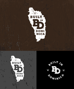 Logo Design by Jota Andare