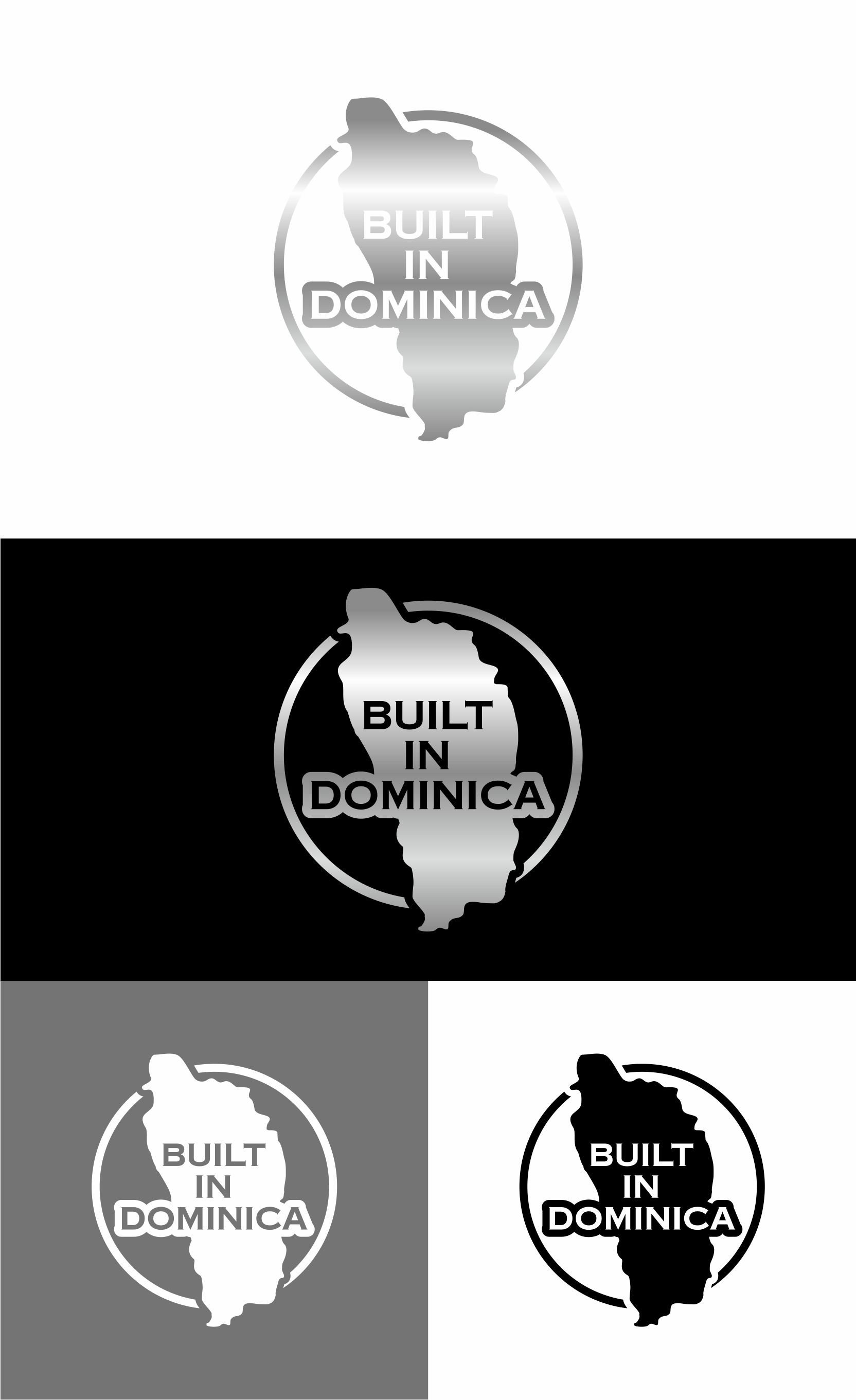 Logo-Design von 1206studio für dieses Projekt | Design #30577752