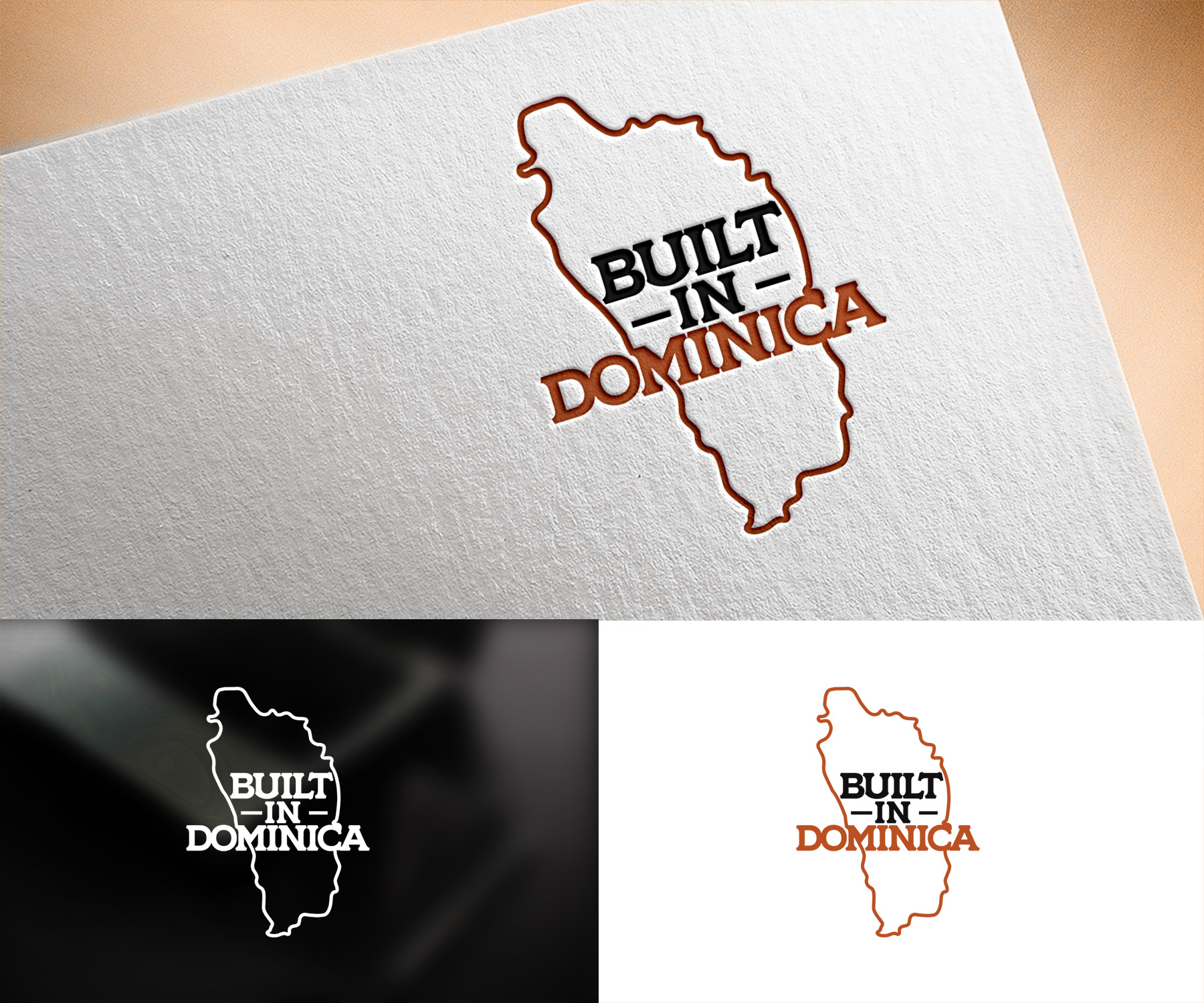 Logo Design by Vishak vasu for this project | Design #30577231